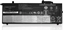 Изображение Bateria Lenovo Battery 6 Cell