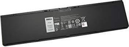 Изображение DELL J7WX3 laptop spare part Battery