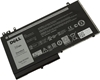 Picture of Bateria Dell 3 Cell, 38 Wh (R5MD0)