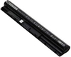 Picture of DELL VN3N0 laptop spare part Battery