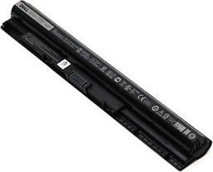Изображение DELL VN3N0 laptop spare part Battery