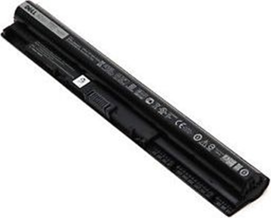 Picture of DELL VN3N0 laptop spare part Battery