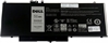 Изображение DELL 8V5GX laptop spare part Battery