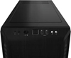 Picture of be quiet! PURE BASE 600 Black Window housing