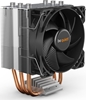 Picture of be quiet! PURE ROCK Slim 2