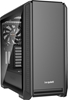 Picture of be quiet! Silent Base 601 Window Midi Tower Black