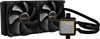 Picture of be quiet! Silent Loop 2 280mm All In One CPU Water Cooling, 2 X 140mm PWM Fan, For Intel Socket: 1200 / 2066 / 115X / 2011(-3) square ILM; For AMD Socket: AMD: AM4 / AM3(+)