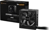 Picture of be quiet! SYSTEM POWER 9 600W CM Power Supply