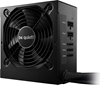 Picture of be quiet! SYSTEM POWER 9 700W CM Power Supply