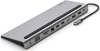 Picture of Belkin CONNECT USB-C 11-in-1 Multiport-Dock       INC004btSGY