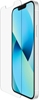 Picture of Belkin Screenforce TemperedGlass anti.iP.16e/14/13/13Pro OVA069zz