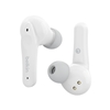 Picture of Belkin Soundform Nano Wireless Kids In-Ear white PAC003btWH