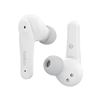 Picture of Belkin Soundform Nano​ Headphones Wireless In-ear Calls/Music Micro-USB Bluetooth White