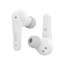 Изображение Belkin Soundform Nano​ Headphones Wireless In-ear Calls/Music Micro-USB Bluetooth White