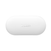 Picture of Belkin Soundform Play white True Wireless In-Ear  AUC005btWH
