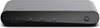 Изображение Belkin Thunderbolt 4 Dock Pro incl. 0,8m Cable INC006vfSGY