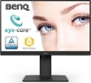 Picture of BenQ BL2785TC LED display 68.6 cm (27") 1920 x 1080 pixels Full HD Black