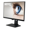 Изображение BenQ GW2780T computer monitor 68.6 cm (27") 1920 x 1080 pixels Full HD LED Black