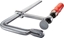 Attēls no Bessey BESSEY screw clamp classiX GS 300/140 - All steel