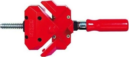 Picture of BESSEY Angle clamp WS3