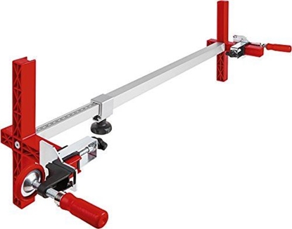 Picture of Bessey BESSEY door lining strut TU
