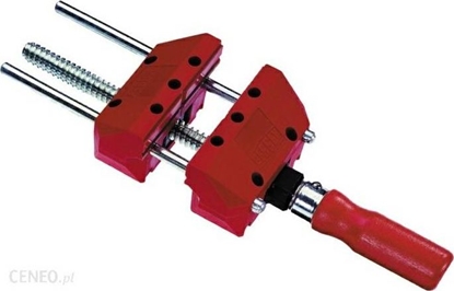 Picture of BESSEY Mini Vice S10