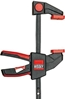 Picture of BESSEY One-handed Clamp EZL 150/80