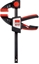 Attēls no BESSEY One-handed Clamp EZS 150/80