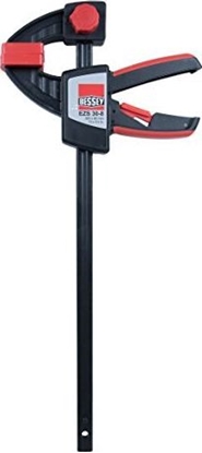 Attēls no BESSEY One-handed Clamp EZS 300/80
