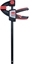 Attēls no BESSEY One-handed Clamp EZS 300/80