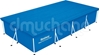 Picture of Bestway 58107 Pool Cover 400 x 211 cm