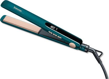 Picture of Prostownica Beurer HS 50