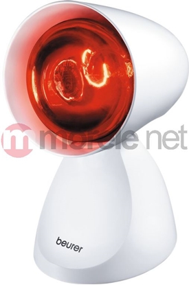 Picture of Lampa na podczerwień 100W IL11