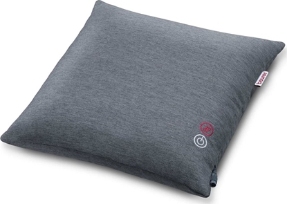 Изображение Beurer MG 135 Shiatsu Massage Pillow