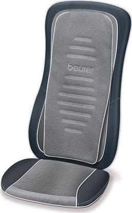 Attēls no Masaer Beurer MG 315 mata masujca