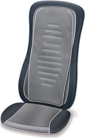 Picture of Masaer Beurer MG 315 mata masujca