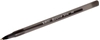 Picture of BIC Ballpoint pens ROUND STIC 1.0 mm, black, Box 60 pcs.256385
