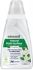 Picture of Bissell | Natural Multi-Surface Floor Cleaning Solution | 1000 ml