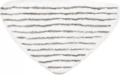 Picture of Bissell PowerFresh Lift Off steam Mop pads Kit 2 pc(s), White