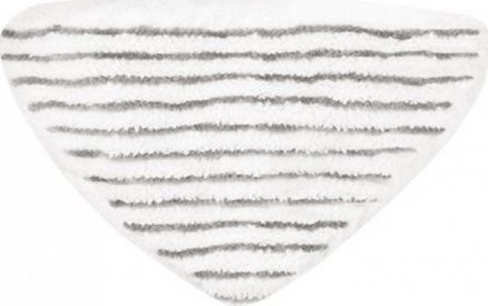 Picture of Bissell PowerFresh Lift Off steam Mop pads Kit 2 pc(s), White