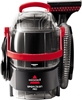 Picture of Bissell 1558N SpotClean Pro Vacuum Cleaner Dry&wet 750W