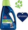 Изображение Bissell | Wash & Protect Pet Formula | 1500 ml | 1 pc(s) | ml