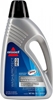 Picture of Bissell | Wash & Protect Pro | 1500 ml | pc(s) | ml