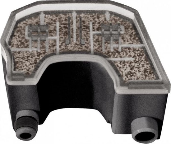 Изображение Bissell | Water Filter Vac & Steam | 1977N