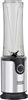 Picture of BLENDER PERSONALNY DWA KUBKI 300 W BPA FREE 