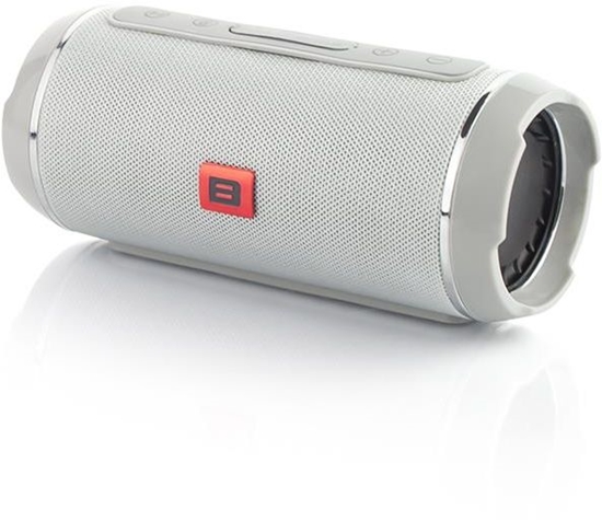 Picture of Głośnik BT-460 szary