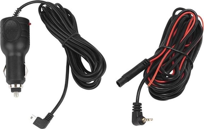 Picture of Wideorejestrator Blow Blackbox DVR F600