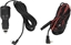 Изображение Wideorejestrator Blow Blackbox DVR F600
