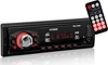 Picture of Radio samochodowe AVH-8626 MP3/USB/SD/MMC/BT 