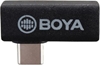 Изображение Boya adapter BY-K5 Type-C - Type-C